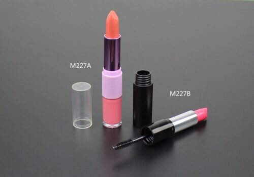 M-227A-3.8g-Multi-M-227B-3.8g-Multi-With-Applica.jpg M-227A
Multi-Color Lipgloss
