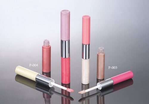 P-003-Multi-Screw-Closure-Regular-Wand-P-004-6.0.jpg P-003
Multi-Color Lipgloss