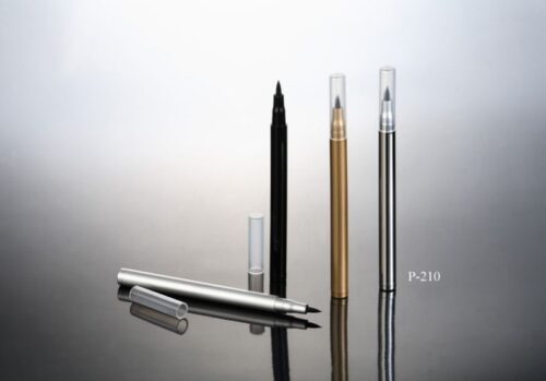 P-210-Single-With-Applicator-Snap-Closure-ABS.jpg P-210
Lipgloss with Applicator