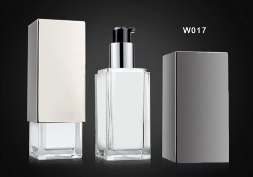 W017-30.0g-Single-Airtight-External-Spring-Pump-.jpg W017
Square Bottle with Airtight