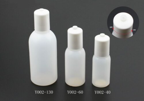 Y002-150.0g-Single-Airtight-On-Off-Switch-Screw-.jpg Y002
Bottle with Airtight and On-Off Switch