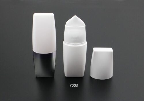 Y003-40.0g-Single-Airtight-On-Off-Switch-Snap-Cl.jpg Y003
Shaped Bottle with Airtight and On-Off Switch