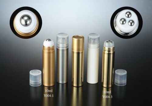 Y004-10.0g-Single-With-Applicator-Snap-Closure-R.jpg Y004
Bottle with Applicator