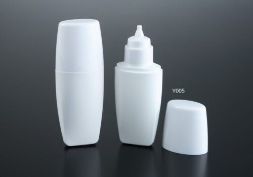 Y005-45.0g-Single-Snap-Closure-Squeeze-PP-PE-ABS.jpg Y005
Shaped Bottle