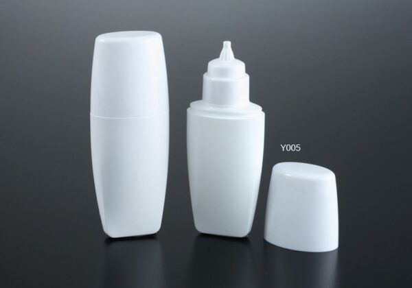 Y005-45.0g-Single-Snap-Closure-Squeeze-PP-PE-ABS.jpg Y005
Shaped Bottle