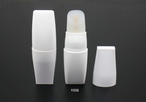 Y008-40.0g-Single-Airtight-On-Off-Switch-Snap-Cl.jpg Y008
Shaped Bottle with Airtight and On-Off Switch