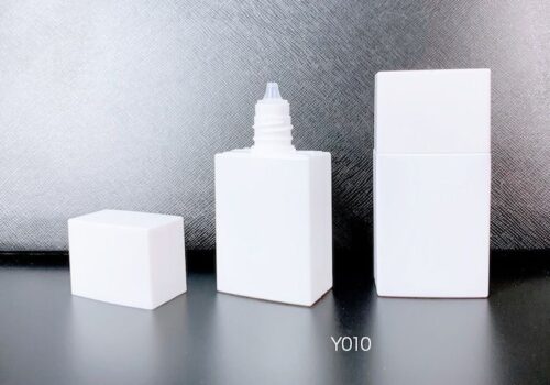 Y010-30.0g-Single-Nozzle-PE-ABS.jpg Y010
Square Bottle