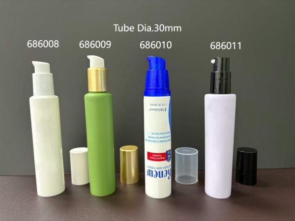 686011
One-Color, Tube