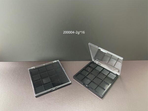 200004
16-Color Square, Compact