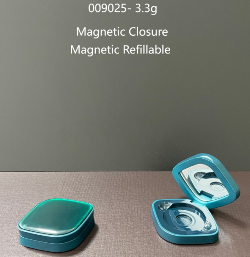 009025
One-Color, Compact, With Mirror
