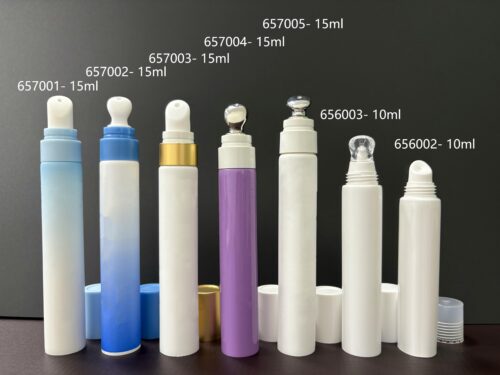 656003
One-Color, Tube