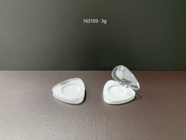 163103
One-Color, Compact