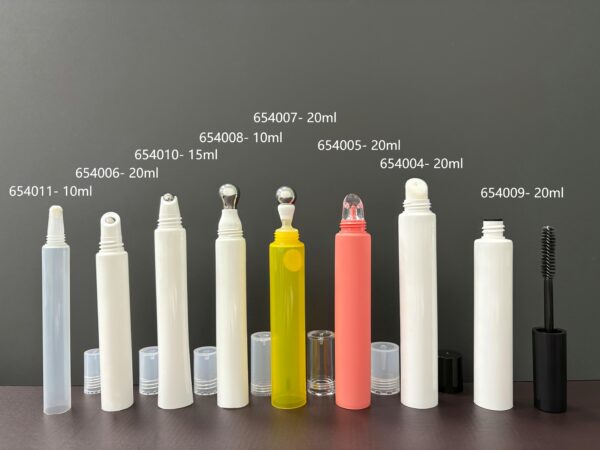 654004
One-Color, Tube