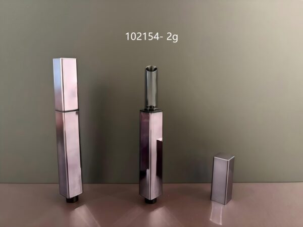 102154
Square Pencil