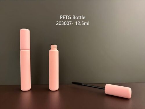 203007
Mascara with Applicator