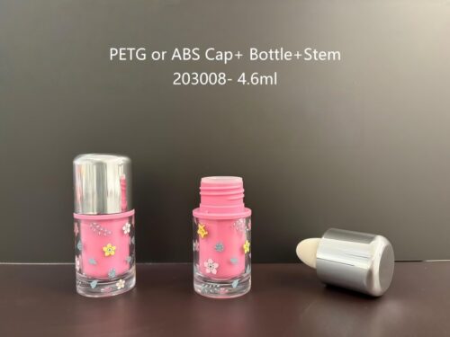 203008
Bottle with Applicator
