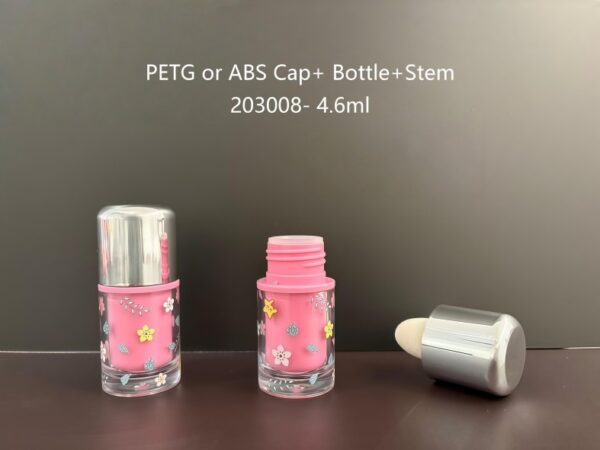 203008
Bottle with Applicator