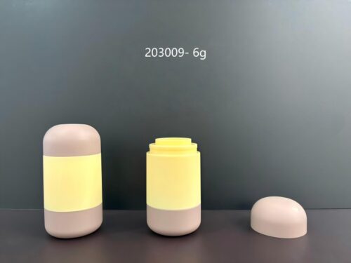 203009
Stick