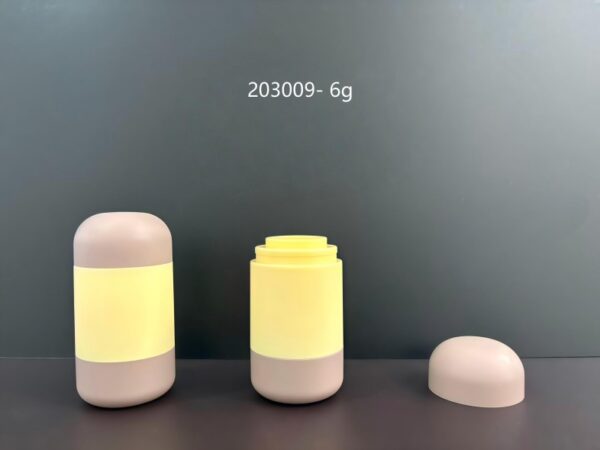 203009
Stick