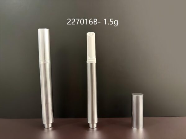 ct 227016B
Pencil