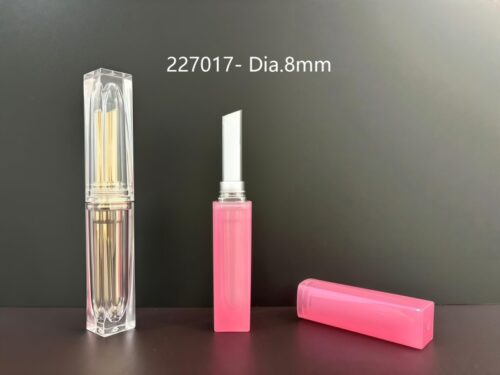 227018
Square Lipstick