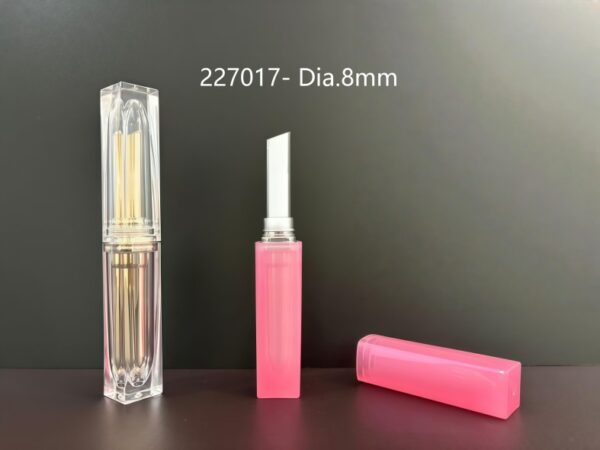 ct 227018
Square Lipstick