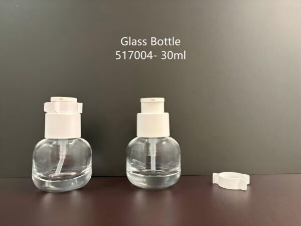 517004-30
Bottle, S-Free
