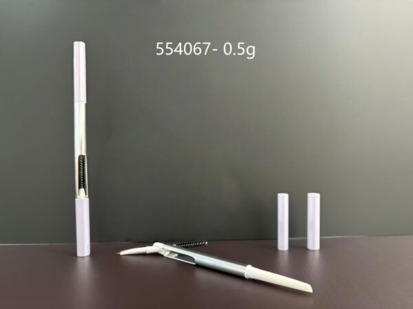 554067
Pencil with Applicator