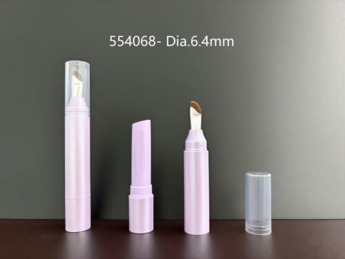 554069
Pencil with Applicator