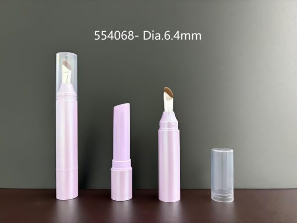 554069
Pencil with Applicator