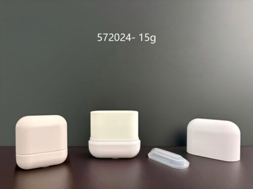 572024
Oval Stick