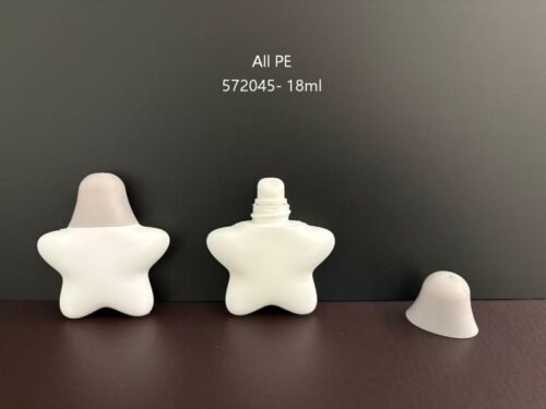572045
Bottle, S-Free