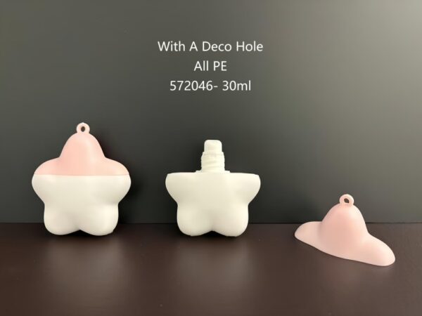 572046
Bottle, S-Free