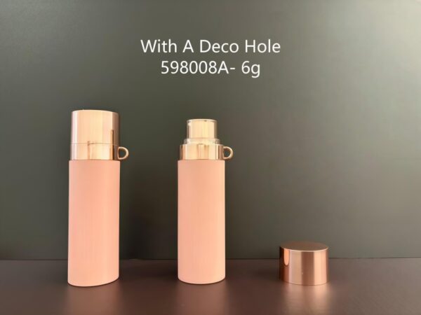 598008A
Stick