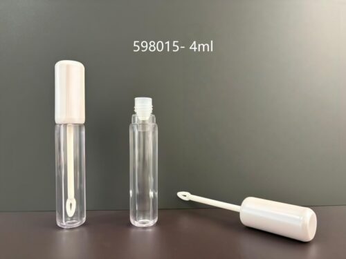 598015
Lipgloss with Applicator