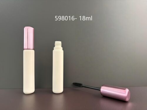 598016
Mascara with Applicator