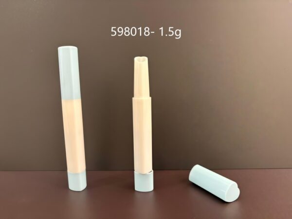 598018
Pencil