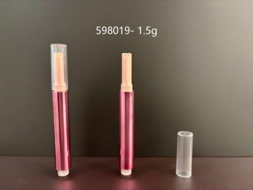 598019
Pencil