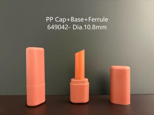 649042
Lipstick