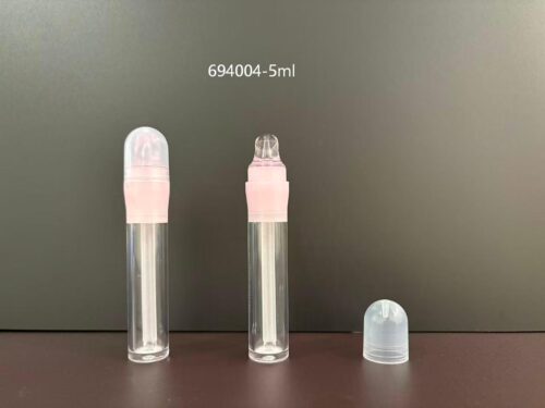 694004-5
Shaped Lipgloss, S-Free