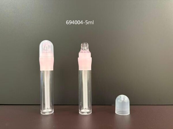 694004-5
Shaped Lipgloss, S-Free