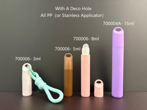 700004A-15
Bottle with Applicator, S-Free