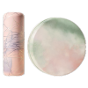 769a1662a883c1e6798052aef472459a-scaled