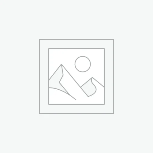 产品