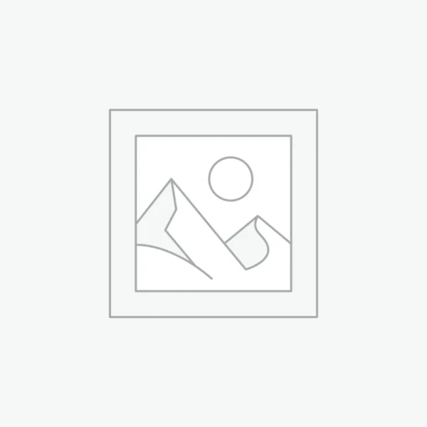 产品